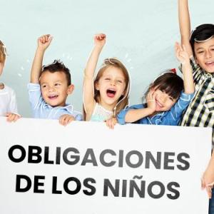 Obligaciones