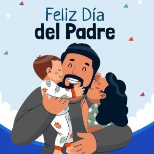 Día de los Padres