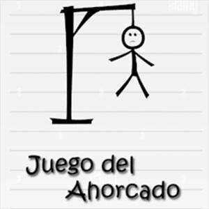 Ahorcado humanista en la vida social