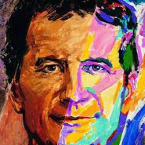 Frases de Don Bosco