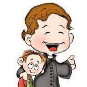 Don Bosco
