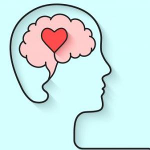 Diseño emocional