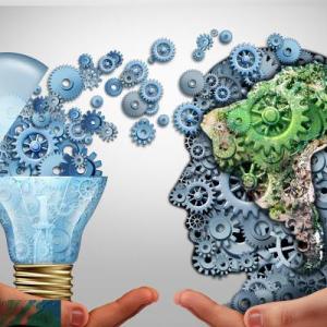 La idea: creatividad e innovación