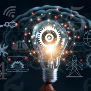 La idea: creatividad e innovación