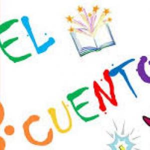 El cuento