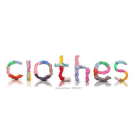 CLOTHES