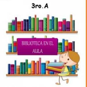 Imagen de portada del videojuego educativo: Español, de la temática Lengua