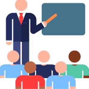 Las 10 nuevas competencias docentes