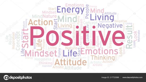 Adjectives and adverbs 1
