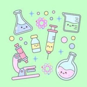 Reconocimientos de biomoleculas
