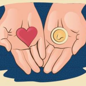 Derechos sexuales y (no) reproductivos