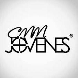 CMM jóvenes