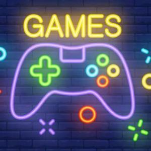 Challenge video games