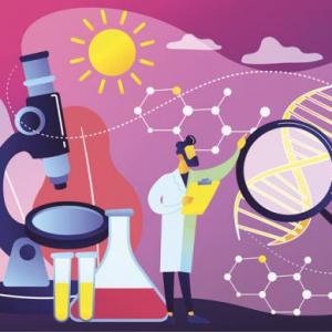 Ciencias Naturales