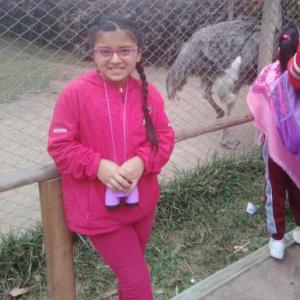 evelyn@ Gurmendi Liza