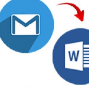 Ms-word-Gmail-Francisco Paez