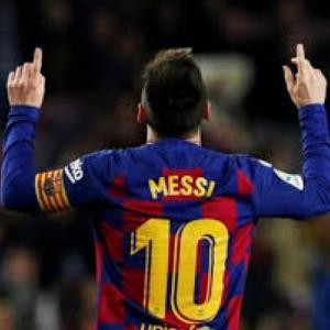 trivia sobre futsal