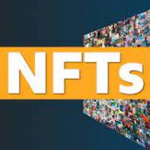 NFTs