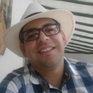 andres humberto  arenas rios