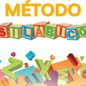 Parejas de silabas