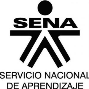 Sena Inducción