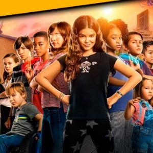 Memorama Superheroicos