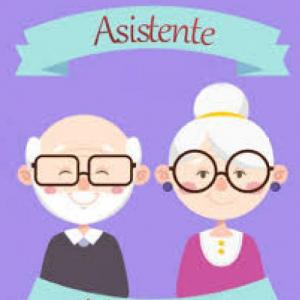 juego de la oca. unidad 4