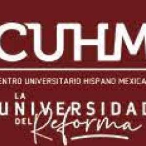 medicion de la satisfaccion del cliente