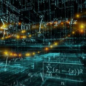 Portada del juego SI BUSCAS FUNCIONES ENCONTRARAS FUNCIONES MATEMÁTICAS – Matemáticas