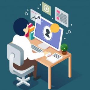 Trivia de conceptos informática