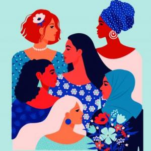 Violencia Contra La Mujer