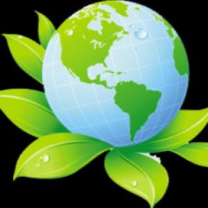 Países con mayor reserva ecológica