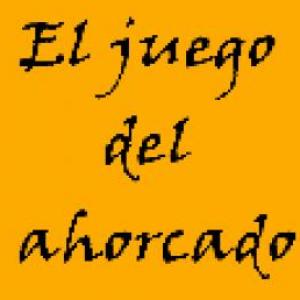 Horcado