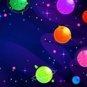 Los Planetas