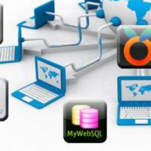 Bases de Datos
