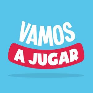 Memotest de figuras geométricas