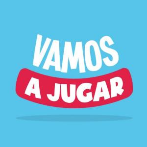 Comidas