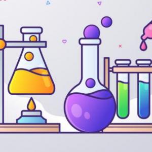 Ácidos, bases y pH
