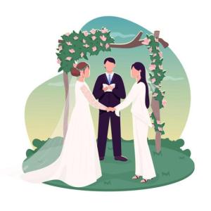 Matrimonio y familia- Dinámica