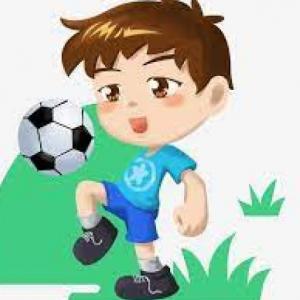 deportes