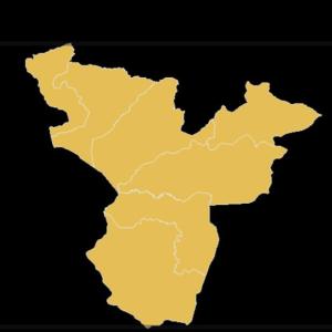 Juego y Aprendo  sobre el  municipio Guicaipuro del Estado Miranda .Venezuela