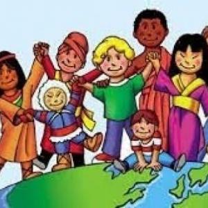 Pedagogías de la diferencia