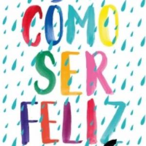 Test unidad 6