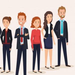 INNOVACIÓN EN LA CALIDAD DE LA FORMACIÓN DOCENTE