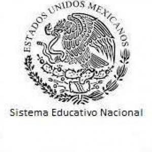SISTEMA EDUC.NACIONAL
