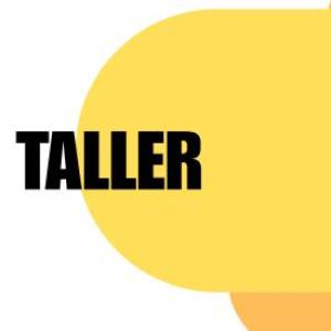 Portada del juego Conocemos el Taller – Cultura general