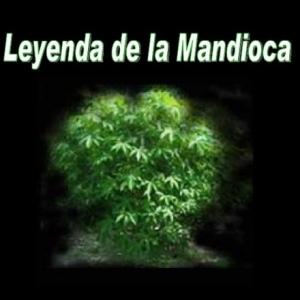 Aprendemos y jugamos