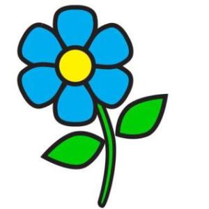 juego de la oca(version huerta)