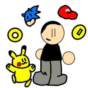Mii .