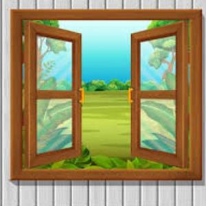 Classroom Objects